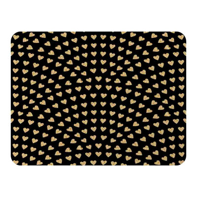 Corbett Throw Blanket