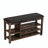 shoe-changing bench with seat and large storage compartments-1748243396