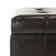 Banc de rangement Kenlea-21279760