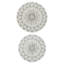 Tapis pour salle de bain Elar-295343182-319859651