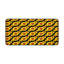 Polyester Desk Pad-634493022