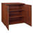 Nebih Stand Up Storage Cabinet-32281700