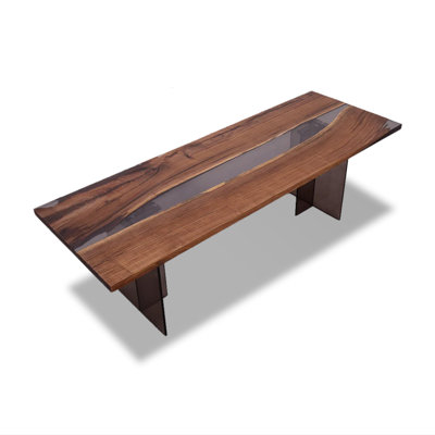 Table de salle à manger Osage
