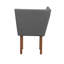 Unité de coin Jeiren-301647166