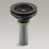Rubbed Bronze is out of stock