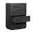 29.37'' W 4 - Drawer Dresser