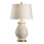 Vietri Table Lamp