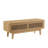 Render 46" TV Stand-145143606