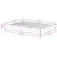Bed Frame Solid Wood-1841052372-1841052366
