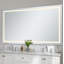 Miroir mural Scoles-1693407207