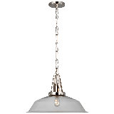 Chapman & Myers Layton Pendant