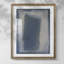 Focalisation I-810818485-810818482
