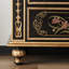Commode 5 tiroirs Vintage
