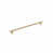 Signature Satin Brass