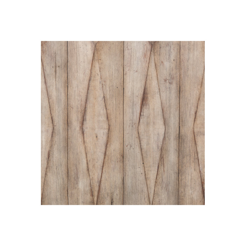 Aubrey 72'' W Sideboard