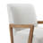 Forst Upholstered Armchair
