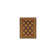 Balthrop Hand Tufted Wool Oriental Rug