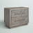 Kymar 30'' W Plywood / Laminate Board Nightstand
