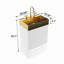Meuble-lavabo de salle de bain avec rangement-1376190640-1376190642
