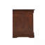 Commode Basic-1917539226