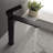 Vessel Sink Faucet Single-handle Bathroom Faucet-71449990