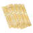 Yellow is out of stock
