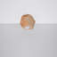 Flush Mount