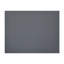 3m x 61cm Wallpaper Tile-1341567488