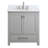 Souther 30" Single Bathroom Vanity with Top-1424489828-1374332773-1374332776