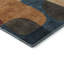 Tapis abstrait lavable à la machine de qualité supérieure Mayfield AMF1867-1885123947