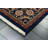 Wade Oriental Indoor Rug-97775217