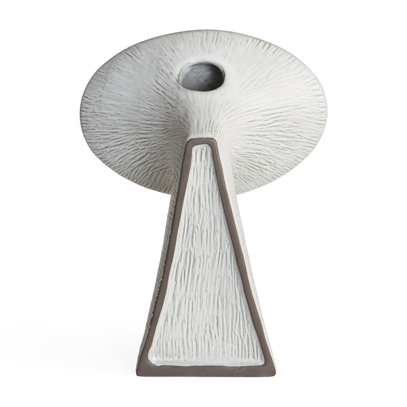 Les Amis Le Table Vase