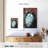 Brampt Zen Cat-108392794