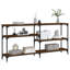 Console Table-94006712-94006710