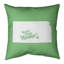 Coussin décoratif home-812361941-812364642-812364671