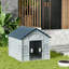 Schulenburg Pet Cage-150603430