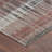 Premium Machine Washable Mayfield AMF2261 Striped Rug-22660545-22660548