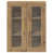 Artisan Oak selected