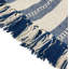 Couverture en coton-1645311236-1648778001
