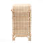 Table de chevet