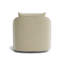 Laurel Swivel Chair-1175513477