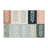 Pastel Grove Indoor And Outdoor Area Rug-1659917456