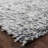 Ilanna Wool Indoor Rug-483988093