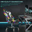 PC & Racing Game Chairs-54605860