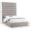 Lit en tissu Adam-1052716065-1052716066