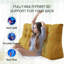 Wedge Headboard Pillow-1302449844-1306418868