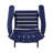 Malibu Adirondack Chair-1174403624