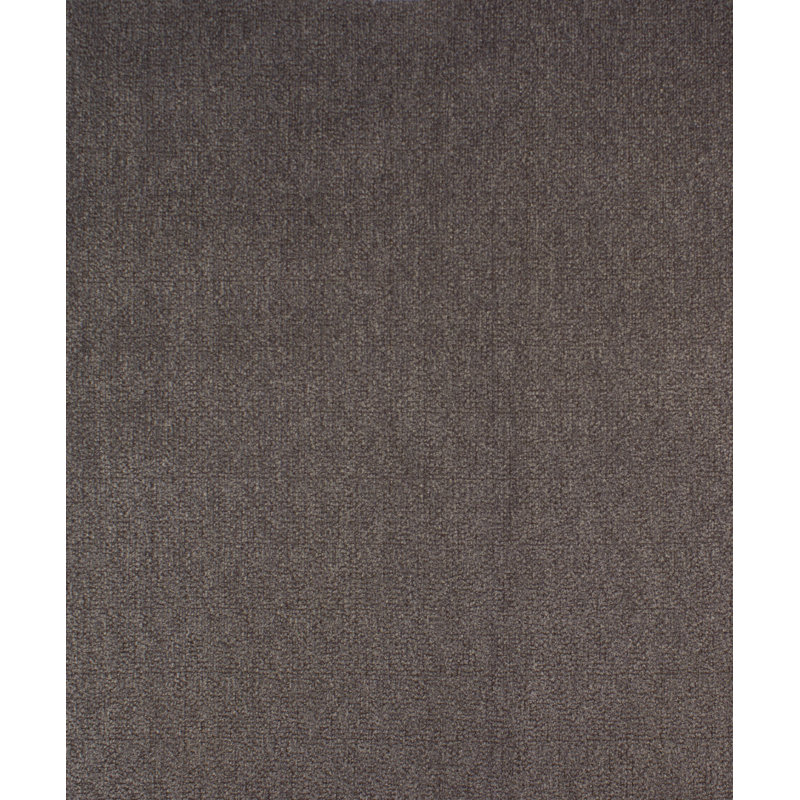Buddha Fabric