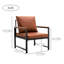 Fauteuil de 27,95 po de largeur-91809830