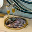 Adalind Acrylic Tray